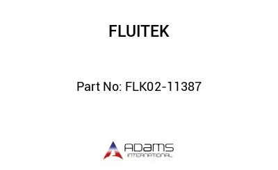 FLK02-11387