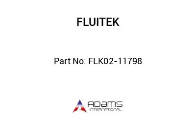 FLK02-11798
