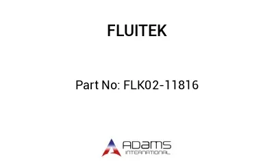 FLK02-11816