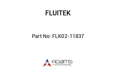 FLK02-11837