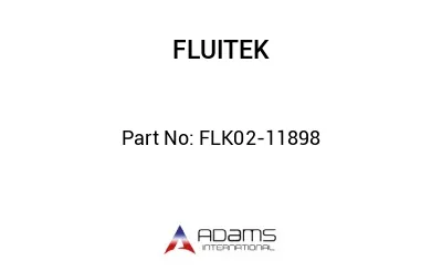 FLK02-11898