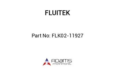 FLK02-11927