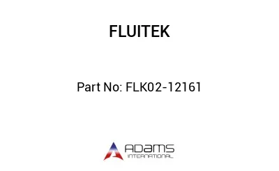 FLK02-12161