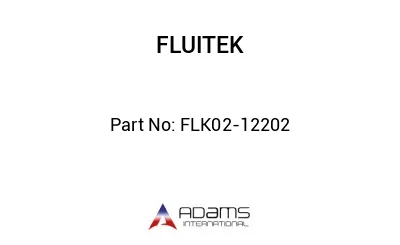 FLK02-12202