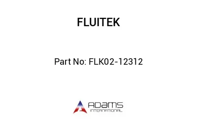 FLK02-12312