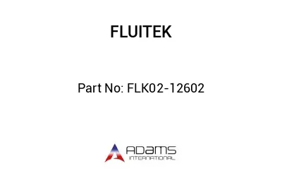 FLK02-12602