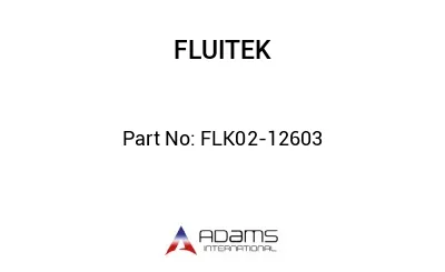 FLK02-12603