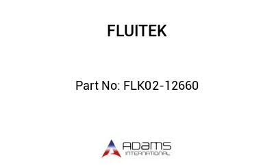 FLK02-12660