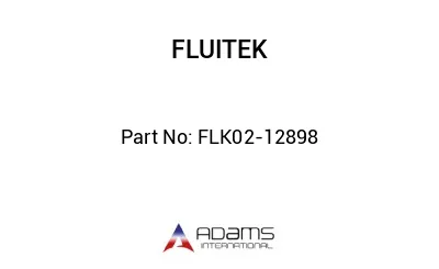 FLK02-12898