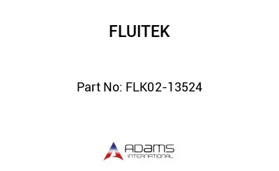 FLK02-13524