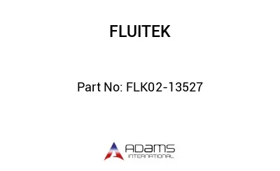 FLK02-13527
