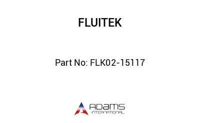 FLK02-15117