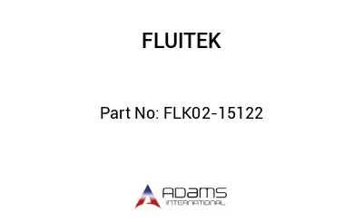 FLK02-15122