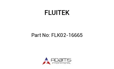 FLK02-16665