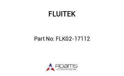 FLK02-17112