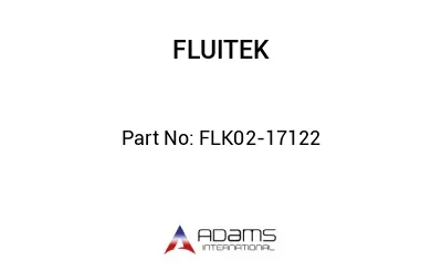 FLK02-17122