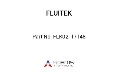 FLK02-17148