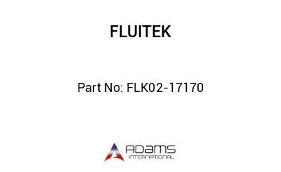 FLK02-17170