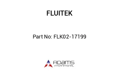 FLK02-17199