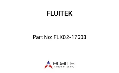 FLK02-17608