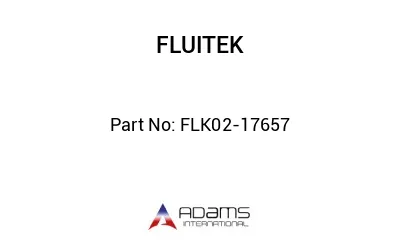 FLK02-17657