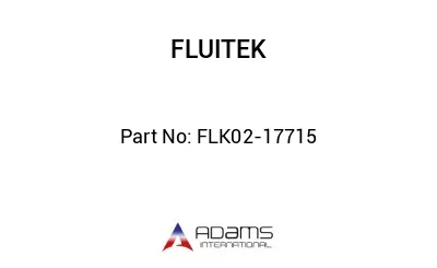 FLK02-17715