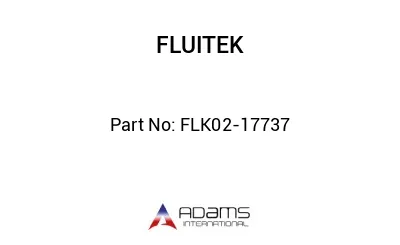 FLK02-17737