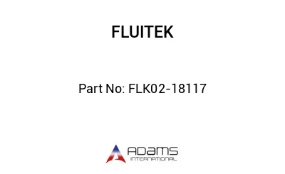 FLK02-18117