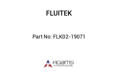FLK02-19071