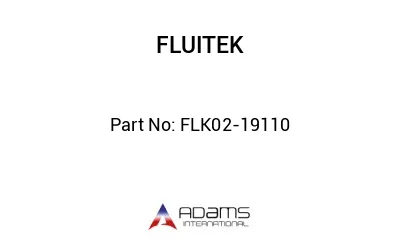 FLK02-19110