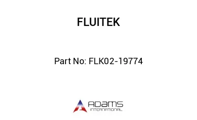 FLK02-19774
