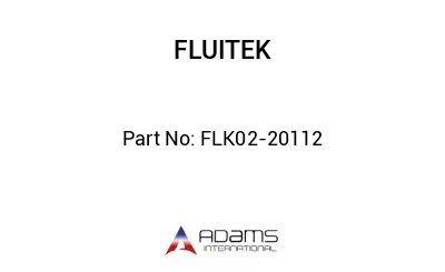FLK02-20112