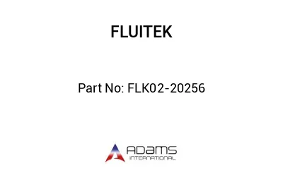FLK02-20256