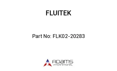FLK02-20283
