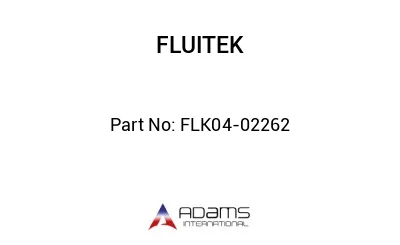FLK04-02262