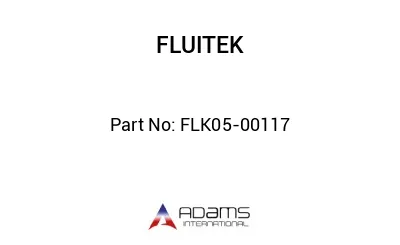 FLK05-00117