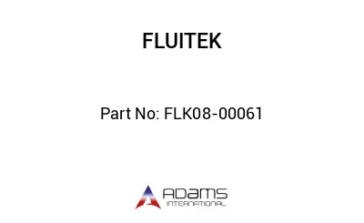 FLK08-00061