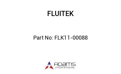 FLK11-00088