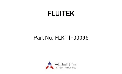 FLK11-00096