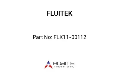 FLK11-00112