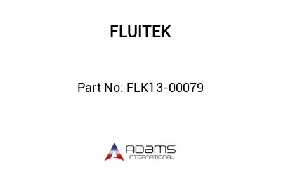 FLK13-00079