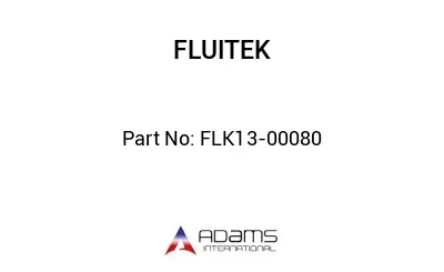 FLK13-00080