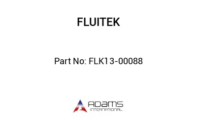 FLK13-00088