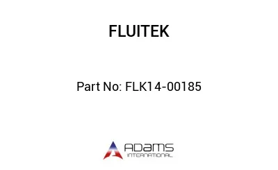 FLK14-00185