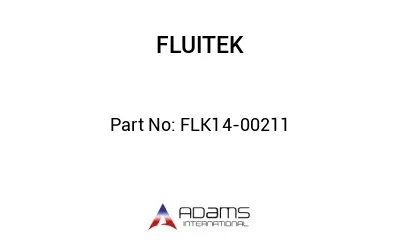 FLK14-00211