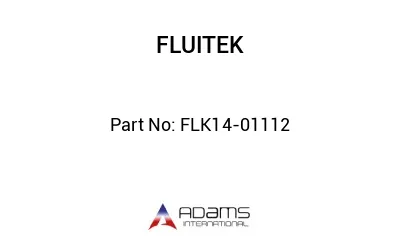 FLK14-01112