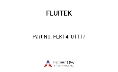 FLK14-01117