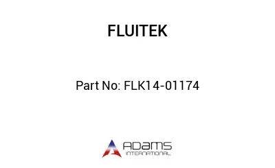 FLK14-01174