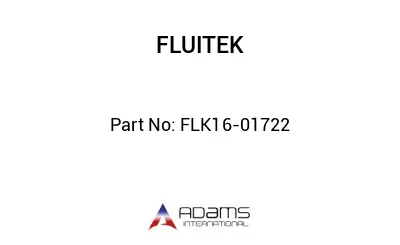 FLK16-01722