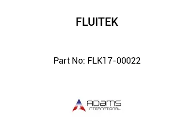 FLK17-00022